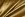 Satijn stof - lichte stretch donker - goud - 4241-080 - Satijn stof - lichte stretch donker - goud - 4241-080