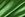 Satijn stof - lichte stretch - groen - 4241-025 - Satijn stof - lichte stretch - groen - 4241-025