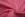 Stretch stof - katoen dun - roze - 2858-013 - Stretch stof - katoen dun - roze - 2858-013
