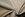 Stretch stof - katoen dun - beige - 2858-053 - Stretch stof - katoen dun - beige - 2858-053