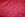 Doorgestikte stof - Gestepte voering - rood - 0168-440 - Doorgestikte stof - Gestepte voering - rood - 0168-440