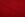 NB 3956-016 Crepe Georgette rot - NB 3956-016 Crepe Georgette rot