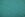 Voile stof - Crêpe Georgette donker - aqua - 3956-104 - Voile stof - Crêpe Georgette donker - aqua - 3956-104