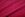 Ribcord stof - fuchsia - 9471-017 - Ribcord stof - fuchsia - 9471-017
