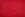 Tricot stof - Punta di Roma - rood - 9601-015 - Tricot stof - Punta di Roma - rood - 9601-015