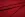 Stretch stof - Bi-stretch - rood - 1615-015 - Stretch stof - Bi-stretch - rood - 1615-015