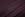 Stretch stof - Bi-stretch - aubergine - 1615-019 - Stretch stof - Bi-stretch - aubergine - 1615-019