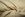 NB 14/15 3956-53 Crepe Georgette beige/gelb - NB 14/15 3956-53 Crepe Georgette beige/gelb