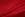 Stretch stof - katoen dun - rood - 2858-015 - Stretch stof - katoen dun - rood - 2858-015