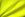 Fleece stof - neon - geel - 9113-035 - Fleece stof - neon - geel - 9113-035