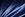 Satijn stof - lichte stretch - blauw - 4241-005 - Satijn stof - lichte stretch - blauw - 4241-005