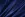 Rekbare voering donkerkobalt 7900-006 - Rekbare voering donkerkobalt 7900-006