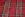 Geruite stof - Schotse ruit - rood - 5193-015 - Geruite stof - Schotse ruit - rood - 5193-015