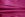 Polyester stof - Gordijnstof Uni met duo tone effect - fuchsia - 228322-M8 - Polyester stof - Gordijnstof Uni met duo tone effect - fuchsia - 228322-M8