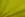 NB 2795-032 Texture fluor gelb - NB 2795-032 Texture fluor gelb 