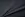 Stretch stof - Bi-stretch - grijs - 1615-067 - Stretch stof - Bi-stretch - grijs - 1615-067