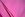Softshell stof - 7004-013 softshell - roze - Softshell stof - 7004-013 softshell - roze