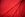 Softshell stof - rood - 7004-015 - Softshell stof - rood - 7004-015