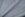 Spijkerstof - Jeans gestreept - donkerblauw - 997487-805 - Spijkerstof - Jeans gestreept - donkerblauw - 997487-805