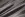 Voering stof - donker - taupe - 7800-054 - Voering stof - donker - taupe - 7800-054
