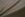 Voering stof - beige - 7800-152 - Voering stof - beige - 7800-152