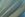 Ribcord stof - mint - 9471-022 - Ribcord stof - mint - 9471-022