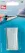 Prym Schrägbandformer 25 mm breit (611.344) - Prym Schrägbandformer 25 mm breit (611.344)