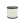 Loodveter 20 grams (131734) - Loodveter 20 grams (131734)