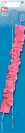 Prym Wendenadel (611.346) - Prym Wendenadel (611.346)