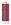Amann Mettler Nähgarn hell lila-violett 0155 - Amann Mettler Nähgarn hell lila-violett 0155