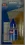 Prym-U Rafelstop (968.020) - Prym-U Rafelstop (968.020)