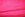 999751-657 Dehnbarer feiner Tüll grell rosa - 999751-657 Dehnbarer feiner Tüll grell rosa
