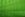 999051-728 Dehnbarer feiner Tüll grell lime - 999051-728 Dehnbarer feiner Tüll grell lime
