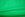 999751-730 Dehnbarer feiner Tüll grün - 999751-730 Dehnbarer feiner Tüll grün