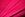 Batist stof - candy - fuchsia - Batist stof - candy - fuchsia