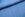 Fleece stof - katoen - middenblauw - 0233-003 - Fleece stof - katoen - middenblauw - 0233-003