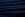 Polyester stof - Interieur en gordijnstof Velours ultrasoft - donkerblauw - 065340-I3 - Polyester stof - Interieur en gordijnstof Velours ultrasoft - donkerblauw - 065340-I3