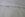 Verduisteringsstof - off-white - 100% - 386314 - Verduisteringsstof - off-white - 100% - 386314