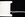 Zigzag band wit - Zigzag band wit