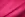 Linnen stof - stretch - fuchsia - 0591-875 - Linnen stof - stretch - fuchsia - 0591-875