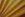 Tricot stof - geel - 5438-135 - Tricot stof - geel - 5438-135