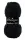 Sweetheart Soft 04 - jet black - Sweetheart Soft 04 - jet black