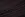 Tricot stof - uni - donkerbruin - 1773-058 - Tricot stof - uni - donkerbruin - 1773-058