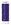 Amann Mettler naaigaren paars 0013 - Amann Mettler naaigaren paars 0013