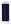 Amann Mettler naaigaren donkerblauw 0014 - Amann Mettler naaigaren donkerblauw 0014