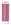 Amann Mettler naaigaren oudroze 0052 - Amann Mettler naaigaren oudroze 0052