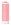 Amann Mettler naaigaren lichtroze 0082 - Amann Mettler naaigaren lichtroze 0082