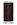 Super Sterk Gutermann garen donkerbruin 696 - Super Sterk Gutermann garen donkerbruin 696