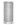 Super Sterk Gutermann garen lichtgrijs 38 - Super Sterk Gutermann garen lichtgrijs 38