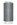 Gutermann naaigaren 40 grijs 500 meter - Gutermann naaigaren 40 grijs 500 meter